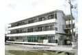 ポラリス野市Ⅰ