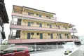 山岡ハイツ
