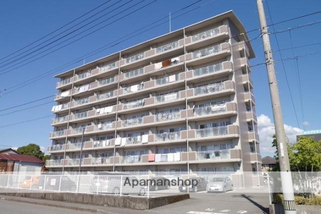 パークサイド高須Ⅱ