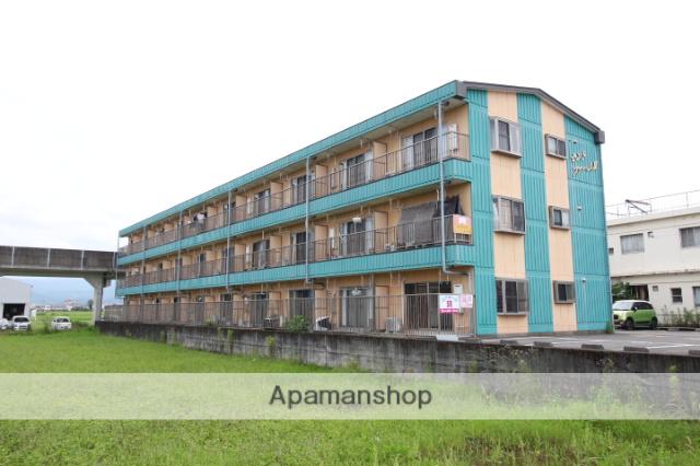 セントファーム 2