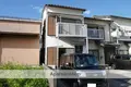 高知県高知市高須新町4丁目の戸建賃貸