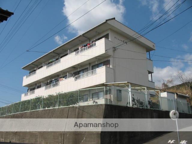 サンハイツ山﨑 Ⅰ