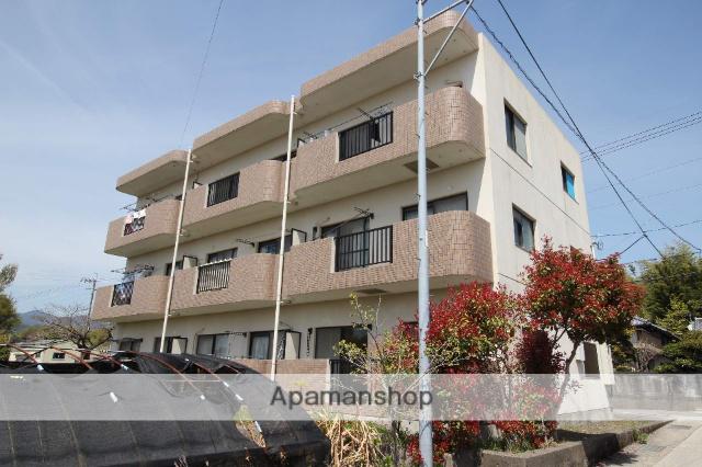 エスペランサ甲原