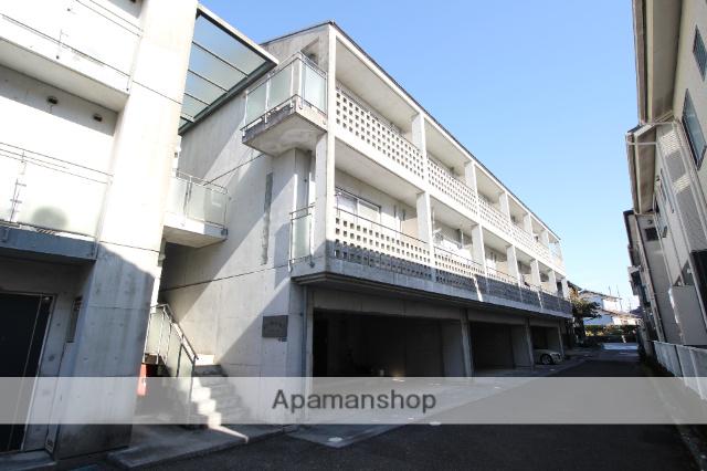 リドーヴェール