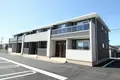 ペルル東浜Ⅱ