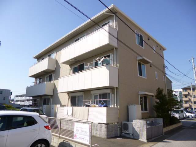 グラード杉井流