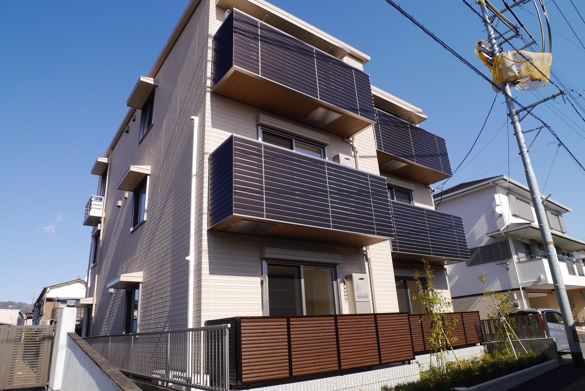 ベレオゴールド