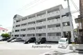 ポラリス高須新町Ⅱ
