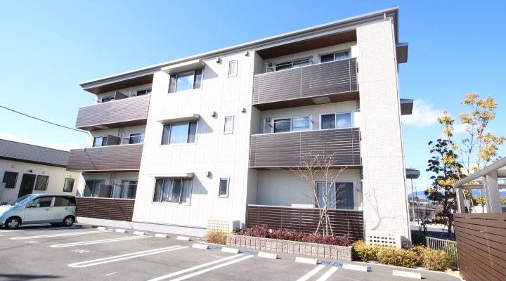 ベレオカリマッタ