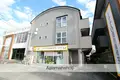 高知県高知市杉井流の建物