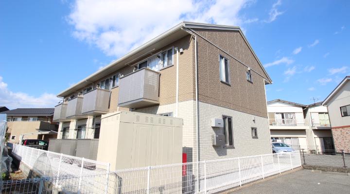 コージーコート