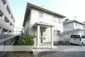 高知県高知市葛島4丁目の戸建賃貸