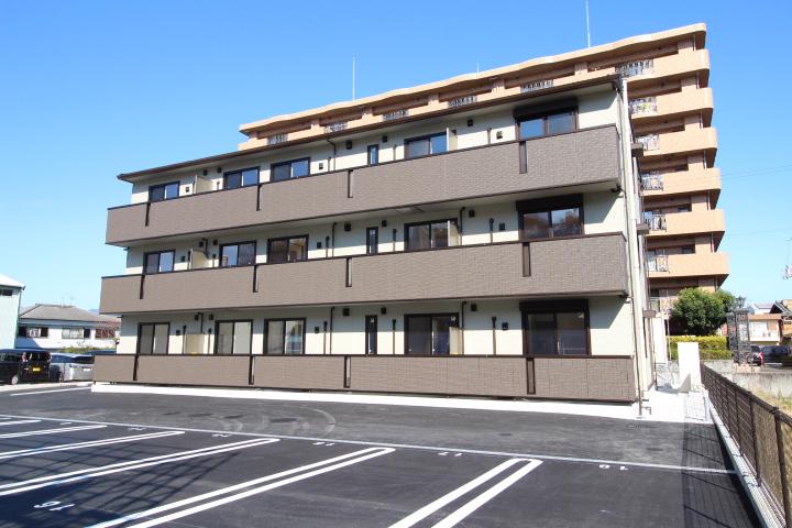 クロ・ド・エヌ