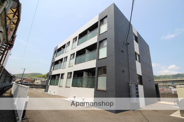 レヴァンテ薊野東町