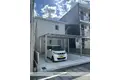 高知県高知市唐人町の戸建賃貸