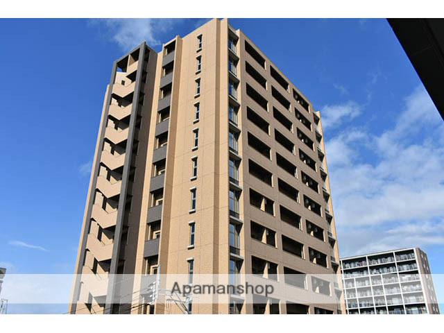 ウイングス城野駅前