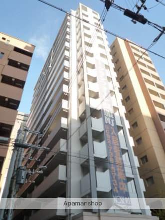 グランフォーレ呉服町