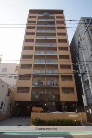 天神東レジデンス