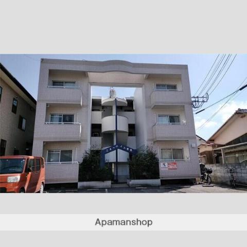 ニューハイム室見