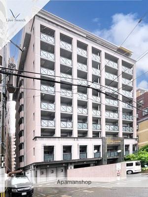 プロスペリテ川上