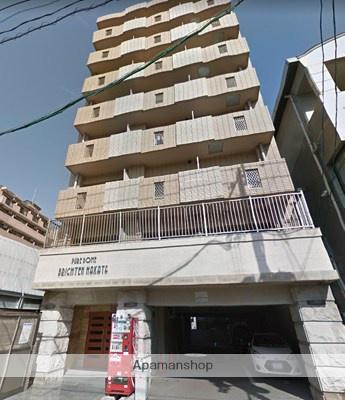 ピュアドームブライトン博多