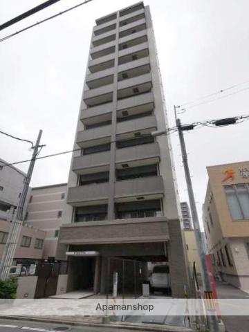 ネストピア呉服町