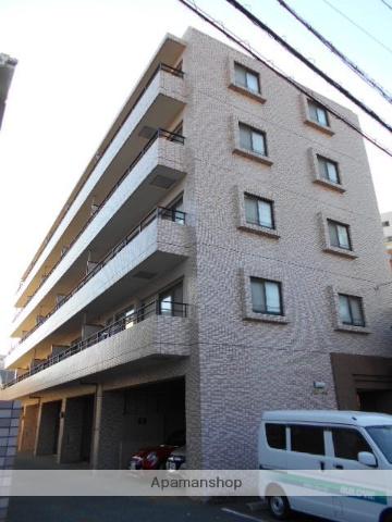 クリエート高宮