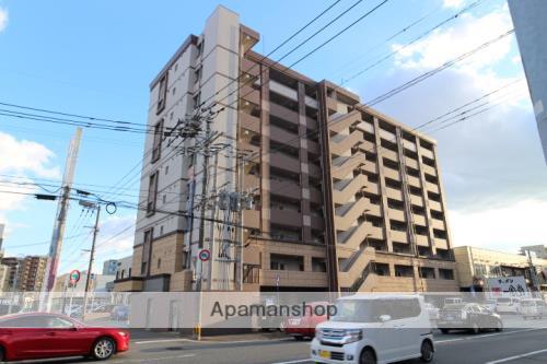 グロースメゾン博多山王