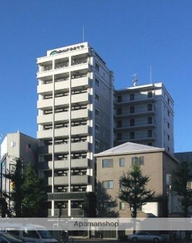 エンクレスト博多駅南Ⅱ