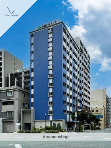 エンクレスト天神東Ⅲ