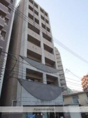 コンドミニアムステーションサイド博多