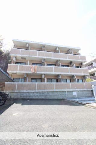 レジデンシャルスイーツ福岡