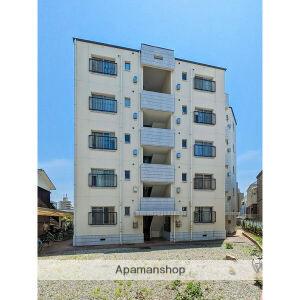 コンダクトヴィレッジ井尻ノース