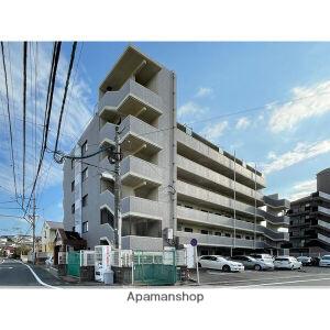 コンダクトヴィレッジ春日南