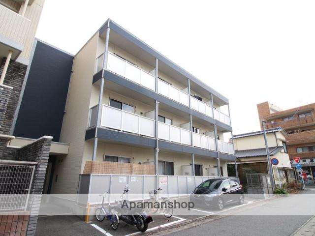 アイティーオー南福岡