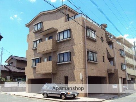 メモリープラザあかしや