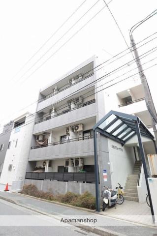 大濠パフォーマンス