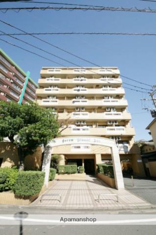 フォーラム日赤通前