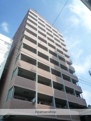 サヴォイレジェント