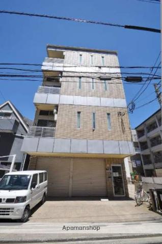 レガリータ天神Ⅲ
