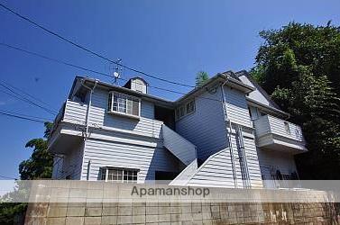 アルカディア堤