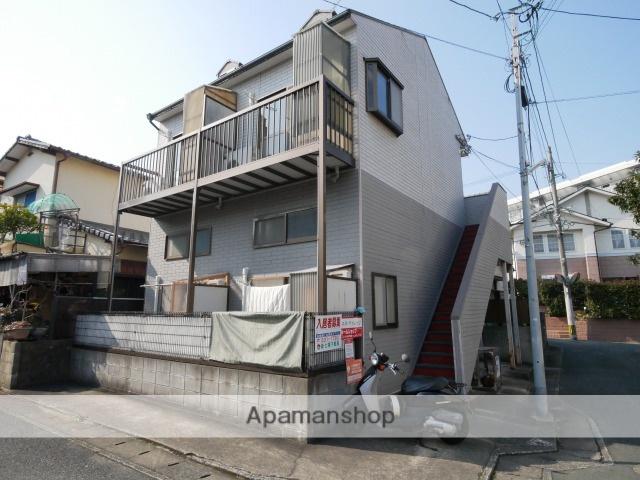 エヌヴィレッジ