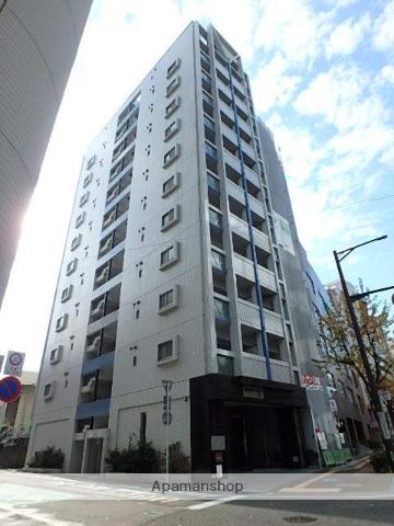 ローズモントフレア舞鶴