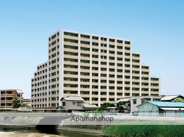 クラシオン草香江