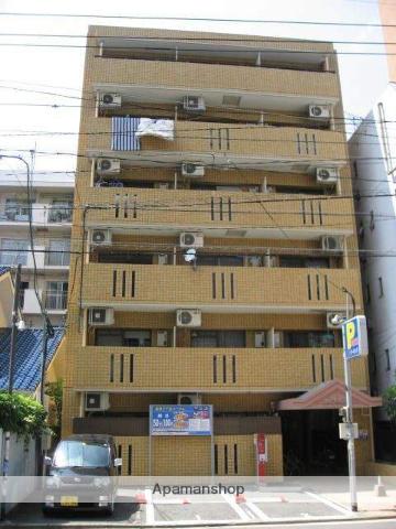 レジデンス高砂