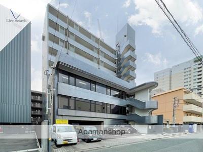 アスゴールダイイチ