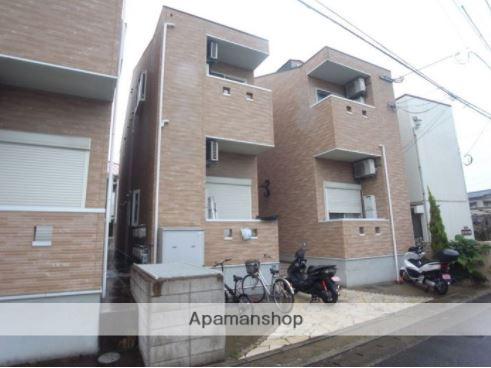 ステラコート笹原Ⅰ