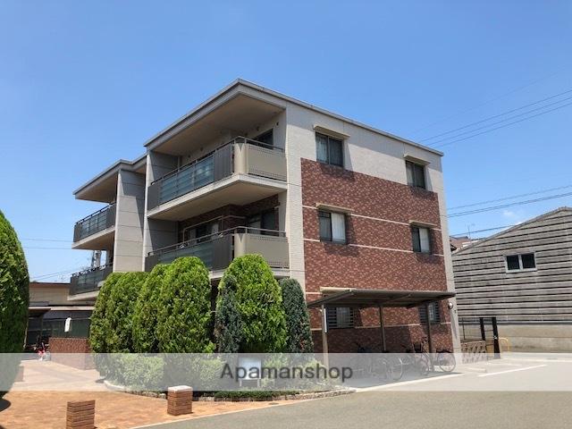 エル パティオAB