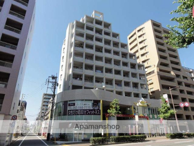 エルスタンザ別府