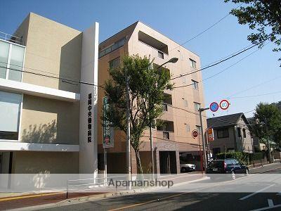 ポラリス梅光園